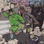 Costa Titch & Champuru Makhenzo – Ma Gang