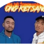 D-BLAZE x Exceed DeeJay – OngKetsang