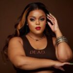 DBN Gogo – 88 Ft. Unlimited Soul