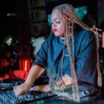DBN Gogo – Konka Live Mix