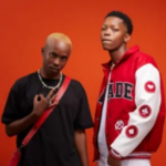 DJ Ace, Nox, Mellow & Sleazy – Bells (Official Audio)