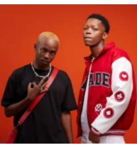 DJ Ace, Nox, Mellow & Sleazy – Bells (Official Audio)