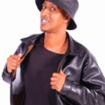 DJ Ace, Real Nox, Vnox Musiq & Dsax – Grootman SAX