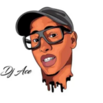 DJ Ace & Real Nox – Vinox, Puff & Pass