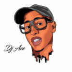 DJ Ace – Ace of Spades (Easter Special 2022 Mix)