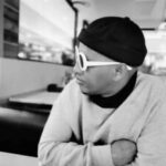 DJ Ace – Studio88 (Mix On The Move)