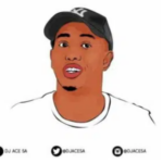 DJ Ace – WAWA Ft. Nox & Tella Pee