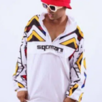 DJ Ace – Week In & Week Out (Amapiano Mix)