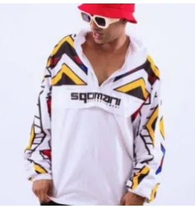 DJ Ace – Week In & Week Out (Amapiano Mix)