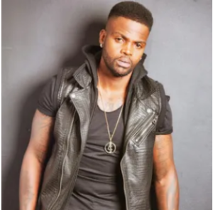 DJ Cleo – Ngiphe ft. Msheke Lezinto & FireMlilo