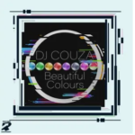 DJ Couza & Sir James On Keys – Beautiful Colours