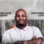 DJ Dulaz & InQfive – Ngenelela (Afro Brotherz Remix) Ft. Lizwi