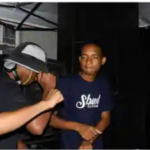 DJ Father – 100% Production Mix (3K Appreciation Mix)