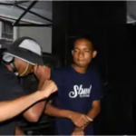 DJ Father – 100% Production Mix (Vocal Edition)