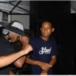 DJ Father – English Blazer