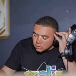 DJ FeezoL – Dr’s In The House GoodHope FM Mix (11-2020)