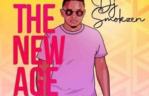 DJ Smokzen – Buya Ft. Majourgeneral & Jey Charles