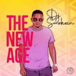 DJ Smokzen – Ewaweni Ft. Jey Charles & DJ Bongz