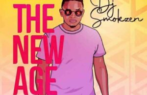 DJ Smokzen – Ewaweni Ft. Jey Charles & DJ Bongz