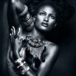 DJ Split BW – One last time