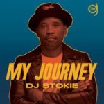 DJ Stokie – Cleva Ft. Nutownsoul & Daliwonga