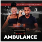 DJ Sunco & Queen Jenny – Number One & Two ft. Mr Six21 DJ