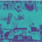 Da L.E.S – Gucci Snakes Ft. Maggz