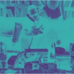 Da L.E.S – Starlight Ft. Aka, Parlemo & Pambo