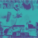 Da L.E.S – Wave Ft. Emtee, Nelson Freitas & Zingah