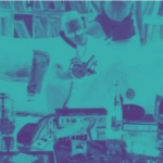 Da L.E.S – couRT ROOM Ft. Ishmael