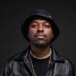 De Mthuda & Da Muziqal Chef – On & Off (Sax Mix)