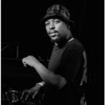 De Mthuda & Loxion Deep – So’phola