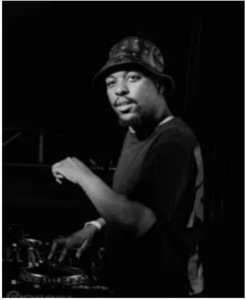 De Mthuda & Loxion Deep – So’phola