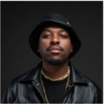 De Mthuda & Loxion Deep – Unrelated things