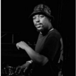 De Mthuda – Down Down (Original Mix)