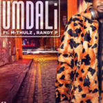 Deejay Tso – Umdali Ft. M-Thulz, Randy P