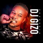 Dj Gizo – Skyf Skyf ft. Drip GoGo, Mawhoo, My Gerald & Flash SA