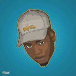 Dj King Tara – Divino Perfume (Deeper Underground)