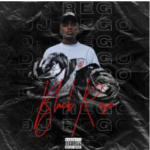 Dj Rego – Blackrose ft. Dj Pelco & Kingshesha