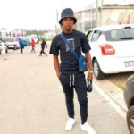 Dj Rego – Makukhanye