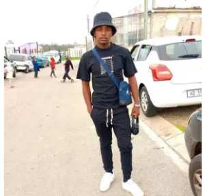 Dj Rego – Makukhanye