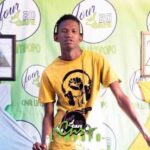 Dj Shima – Way Of Life (Tribute To Mphoza)