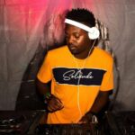 Dj Vale – MRK Sessions Vol. 018 Mix (Strictly Ben Da Prince)