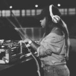 Dj king Tara – Monday to Sunday ft Precious deejay