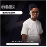 Djy Zan SA & Djy Man’Ten – Izololo (Mix)