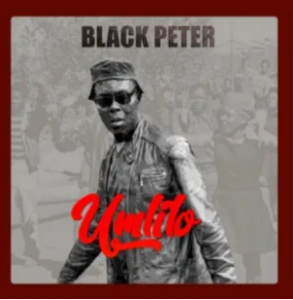 DnS & Tribal Soul – Chief Ft. Lee, Nathi & Seemore