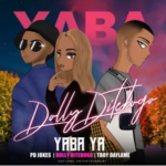 Dolly Ditebogo – Yaba Ya ft. PD Jokes & Tboy Daflame