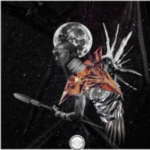 Dr Feel – Ufunantoni eGoli ft. Issa Matthews