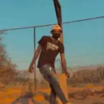 Drxmistic SA – TKO Sessions Vol. 13 Mix