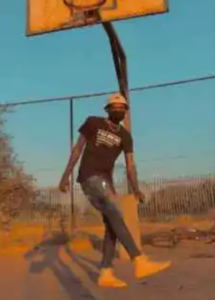 Drxmistic SA – TKO Sessions Vol. 13 Mix